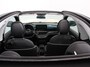 Fiat 500e Berline 42 kWh Automaat Climate control Cruise control Achteruitrijcamera Led Navigatie Apple Carplay/ Android Auto Lichtmetalen velgen Stoelverwarming