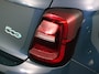 Fiat 500e Berline 42 kWh Automaat Climate control Cruise control Achteruitrijcamera Led Navigatie Apple Carplay/ Android Auto Lichtmetalen velgen Stoelverwarming
