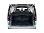 Volkswagen Caddy Maxi 1.5 TSI Hybride First edition 150PK 7 zits | incl btw/bpm | Zwart dak | 17" lichtmetaal | Led koplampen