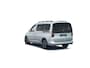 Volkswagen Caddy Maxi 1.5 TSI Hybride First edition 150PK 7 zits | incl btw/bpm | Zwart dak | 17" lichtmetaal | Led koplampen
