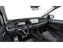 Volkswagen Caddy Maxi 1.5 TSI Hybride First edition 150PK 7 zits | incl btw/bpm | Zwart dak | 17" lichtmetaal | Led koplampen
