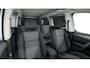 Volkswagen Caddy Maxi 1.5 TSI Hybride First edition 150PK 7 zits | incl btw/bpm | Zwart dak | 17" lichtmetaal | Led koplampen