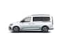 Volkswagen Caddy Maxi 1.5 TSI Hybride First edition 150PK 7 zits | incl btw/bpm | Zwart dak | 17" lichtmetaal | Led koplampen
