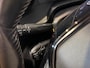 Peugeot 2008 1.2 PT B.L. ALLURE l CAMERA l STOELVERW l CLIMA l CARPLAY l