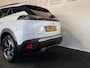 Peugeot 2008 1.2 PT B.L. ALLURE l CAMERA l STOELVERW l CLIMA l CARPLAY l