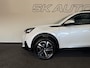 Peugeot 2008 1.2 PT B.L. ALLURE l CAMERA l STOELVERW l CLIMA l CARPLAY l