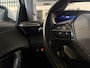 Peugeot 2008 1.2 PT B.L. ALLURE l CAMERA l STOELVERW l CLIMA l CARPLAY l