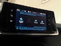 Peugeot 2008 1.2 PT B.L. ALLURE l CAMERA l STOELVERW l CLIMA l CARPLAY l