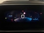 Peugeot 2008 1.2 PT B.L. ALLURE l CAMERA l STOELVERW l CLIMA l CARPLAY l