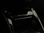 Peugeot 2008 1.2 PT B.L. ALLURE l CAMERA l STOELVERW l CLIMA l CARPLAY l