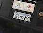 Peugeot 2008 1.2 PT B.L. ALLURE l CAMERA l STOELVERW l CLIMA l CARPLAY l