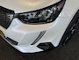 Peugeot 2008 1.2 PT B.L. ALLURE l CAMERA l STOELVERW l CLIMA l CARPLAY l