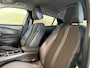 Peugeot 2008 1.2 PT B.L. ALLURE l CAMERA l STOELVERW l CLIMA l CARPLAY l