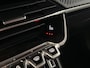 Peugeot 2008 1.2 PT B.L. ALLURE l CAMERA l STOELVERW l CLIMA l CARPLAY l