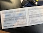 Peugeot 2008 1.2 PT B.L. ALLURE l CAMERA l STOELVERW l CLIMA l CARPLAY l