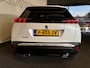 Peugeot 2008 1.2 PT B.L. ALLURE l CAMERA l STOELVERW l CLIMA l CARPLAY l