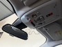Peugeot 2008 1.2 PT B.L. ALLURE l CAMERA l STOELVERW l CLIMA l CARPLAY l
