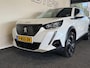 Peugeot 2008 1.2 PT B.L. ALLURE l CAMERA l STOELVERW l CLIMA l CARPLAY l