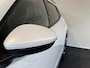 Peugeot 2008 1.2 PT B.L. ALLURE l CAMERA l STOELVERW l CLIMA l CARPLAY l