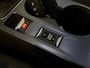 Peugeot 2008 1.2 PT B.L. ALLURE l CAMERA l STOELVERW l CLIMA l CARPLAY l