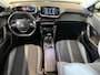 Peugeot 2008 1.2 PT B.L. ALLURE l CAMERA l STOELVERW l CLIMA l CARPLAY l