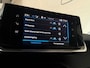 Peugeot 2008 1.2 PT B.L. ALLURE l CAMERA l STOELVERW l CLIMA l CARPLAY l