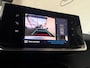 Peugeot 2008 1.2 PT B.L. ALLURE l CAMERA l STOELVERW l CLIMA l CARPLAY l