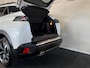 Peugeot 2008 1.2 PT B.L. ALLURE l CAMERA l STOELVERW l CLIMA l CARPLAY l