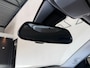 Peugeot 2008 1.2 PT B.L. ALLURE l CAMERA l STOELVERW l CLIMA l CARPLAY l