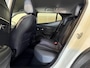 Peugeot 2008 1.2 PT B.L. ALLURE l CAMERA l STOELVERW l CLIMA l CARPLAY l