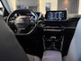 Peugeot 2008 1.2 PT B.L. ALLURE l CAMERA l STOELVERW l CLIMA l CARPLAY l