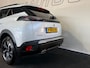 Peugeot 2008 1.2 PT B.L. ALLURE l CAMERA l STOELVERW l CLIMA l CARPLAY l