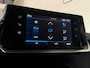 Peugeot 2008 1.2 PT B.L. ALLURE l CAMERA l STOELVERW l CLIMA l CARPLAY l