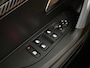 Peugeot 2008 1.2 PT B.L. ALLURE l CAMERA l STOELVERW l CLIMA l CARPLAY l