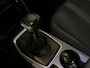 Peugeot 2008 1.2 PT B.L. ALLURE l CAMERA l STOELVERW l CLIMA l CARPLAY l