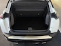 Peugeot 2008 1.2 PT B.L. ALLURE l CAMERA l STOELVERW l CLIMA l CARPLAY l