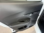 Peugeot 2008 1.2 PT B.L. ALLURE l CAMERA l STOELVERW l CLIMA l CARPLAY l