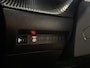 Peugeot 2008 1.2 PT B.L. ALLURE l CAMERA l STOELVERW l CLIMA l CARPLAY l