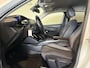 Peugeot 2008 1.2 PT B.L. ALLURE l CAMERA l STOELVERW l CLIMA l CARPLAY l