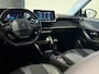 Peugeot 2008 1.2 PT B.L. ALLURE l CAMERA l STOELVERW l CLIMA l CARPLAY l