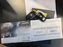 Peugeot 2008 1.2 PT B.L. ALLURE l CAMERA l STOELVERW l CLIMA l CARPLAY l