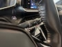 Peugeot 2008 1.2 PT B.L. ALLURE l CAMERA l STOELVERW l CLIMA l CARPLAY l