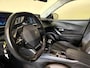 Peugeot 2008 1.2 PT B.L. ALLURE l CAMERA l STOELVERW l CLIMA l CARPLAY l