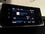 Peugeot 2008 1.2 PT B.L. ALLURE l CAMERA l STOELVERW l CLIMA l CARPLAY l