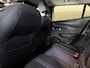 Peugeot 2008 1.2 PT B.L. ALLURE l CAMERA l STOELVERW l CLIMA l CARPLAY l