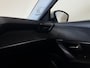 Peugeot 2008 1.2 PT B.L. ALLURE l CAMERA l STOELVERW l CLIMA l CARPLAY l