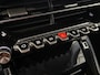 Peugeot 2008 1.2 PT B.L. ALLURE l CAMERA l STOELVERW l CLIMA l CARPLAY l