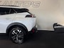Peugeot 2008 1.2 PT B.L. ALLURE l CAMERA l STOELVERW l CLIMA l CARPLAY l