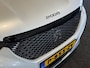 Peugeot 2008 1.2 PT B.L. ALLURE l CAMERA l STOELVERW l CLIMA l CARPLAY l