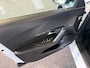 Peugeot 2008 1.2 PT B.L. ALLURE l CAMERA l STOELVERW l CLIMA l CARPLAY l